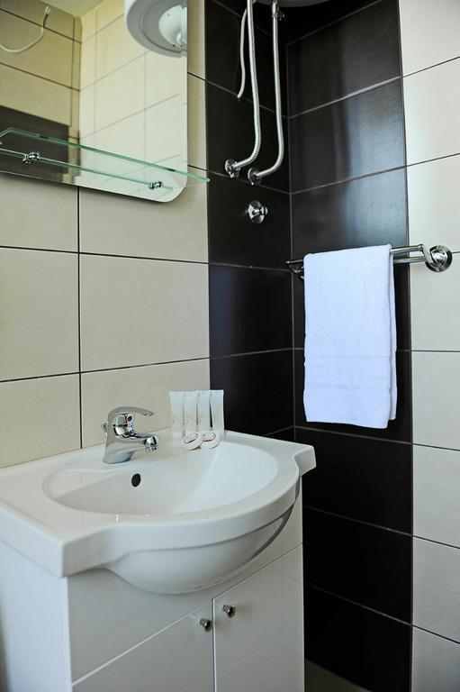 Sunny Kop Cardaci Appartement Kopaonik Buitenkant foto