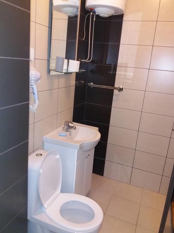 Sunny Kop Cardaci Appartement Kopaonik Buitenkant foto